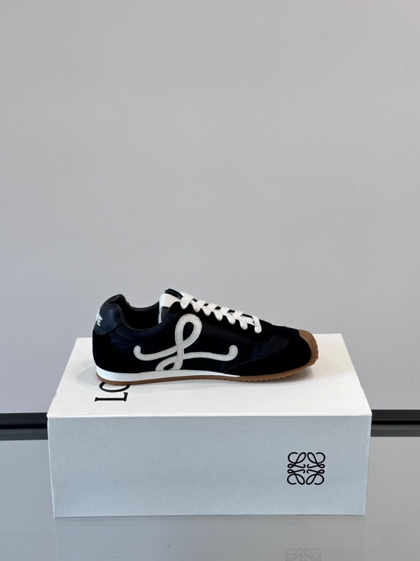 batch_wsxc1743949099611_5.jpg