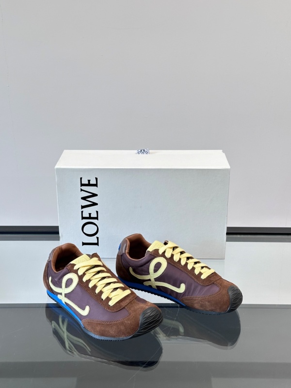 batch_wsxc1743949101291_4.jpg
