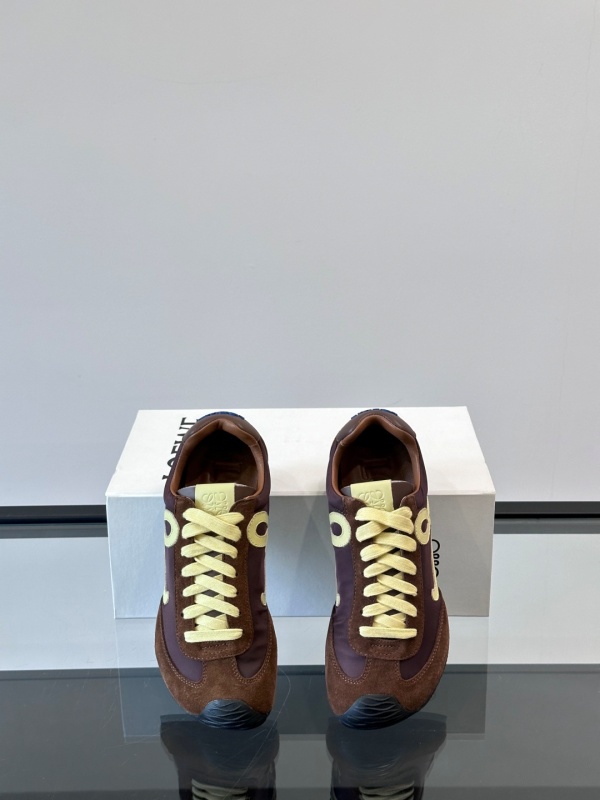 batch_wsxc1743949101291_6.jpg