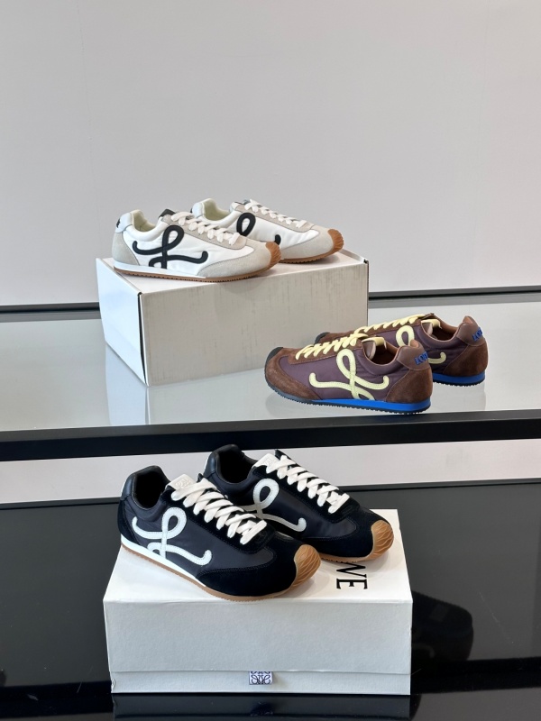 batch_wsxc1743949147646_0.jpg