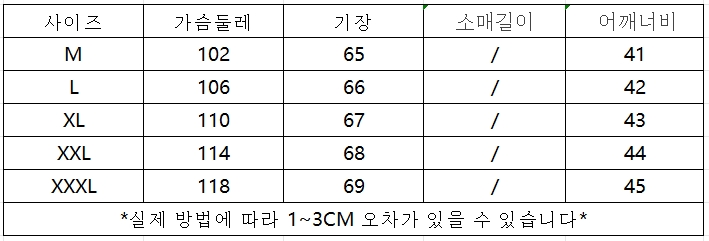 微信截图_20250408123045.png