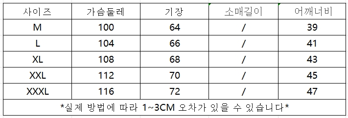 微信截图_20250408123308.png