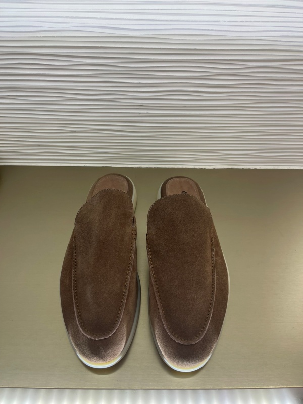 batch_wsxc1743962958981_0.jpg