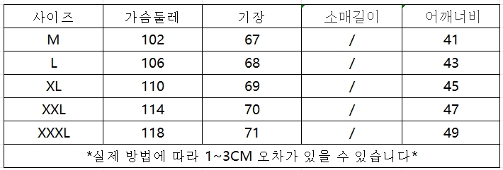 微信截图_20250408185455.png