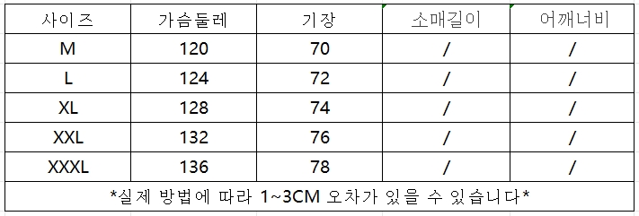 微信截图_20250408120114.png