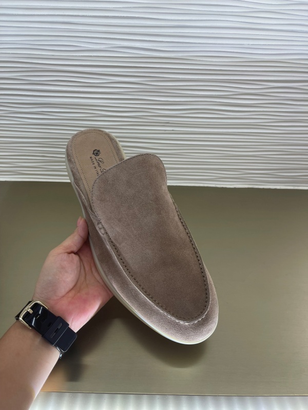 batch_wsxc1743962962098_3.jpg