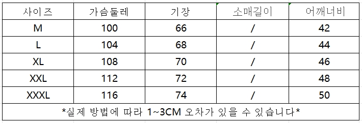 微信截图_20250408123520.png