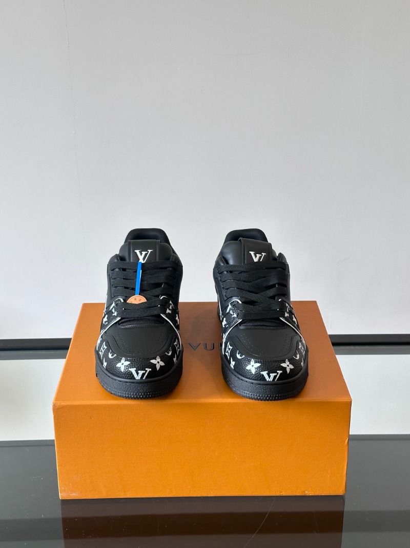 wsxc1743949935312_1.jpg