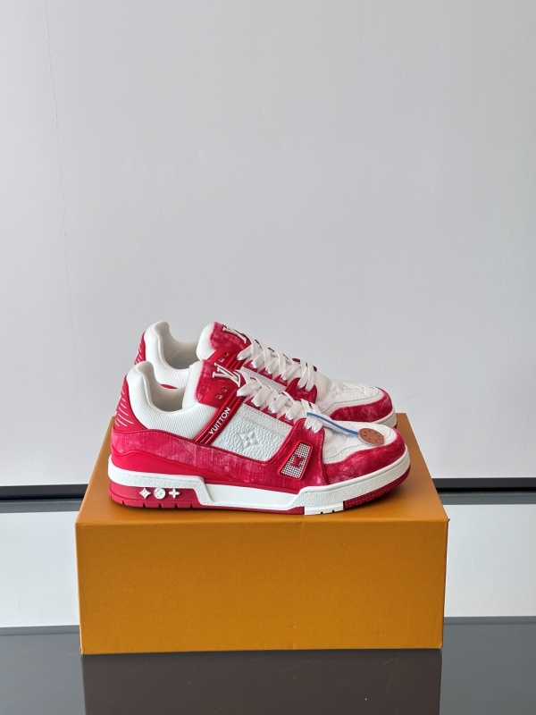 batch_wsxc1743958523683_0.jpg