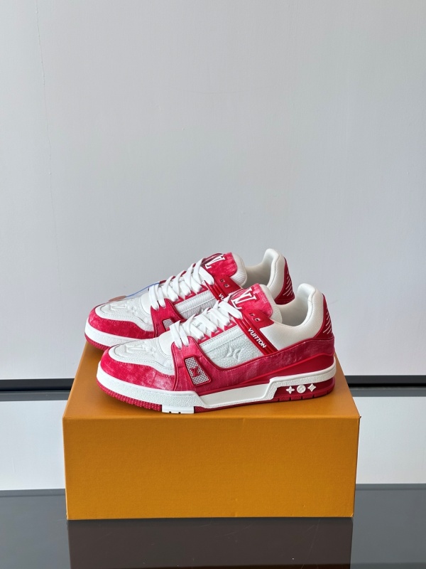 batch_wsxc1743958523683_2.jpg