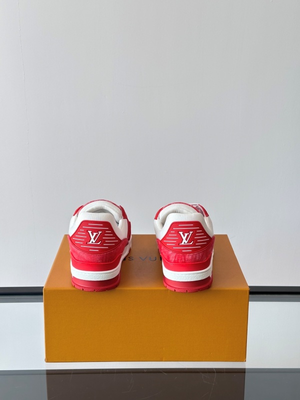 batch_wsxc1743958523683_6.jpg