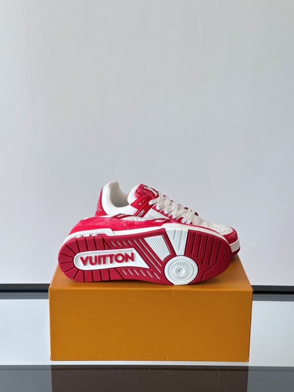 batch_wsxc1743958523845_8.jpg