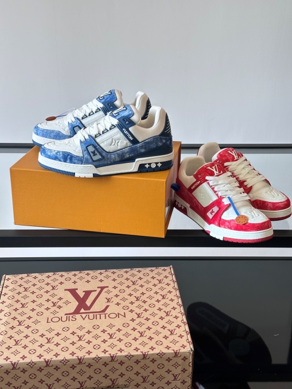 batch_wsxc1743958531607_0.jpg