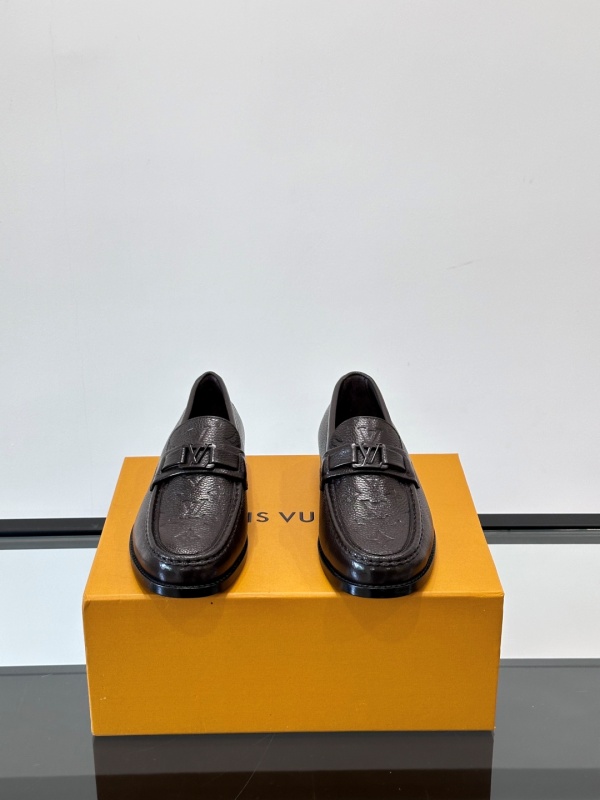 batch_wsxc1743957824453_1.jpg