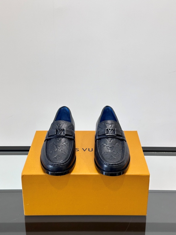 batch_wsxc1743957826776_1.jpg