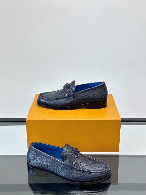 batch_wsxc1743957826776_3.jpg