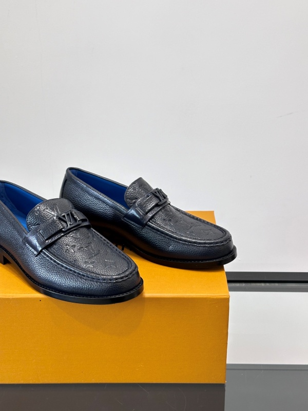 batch_wsxc1743957826776_6.jpg