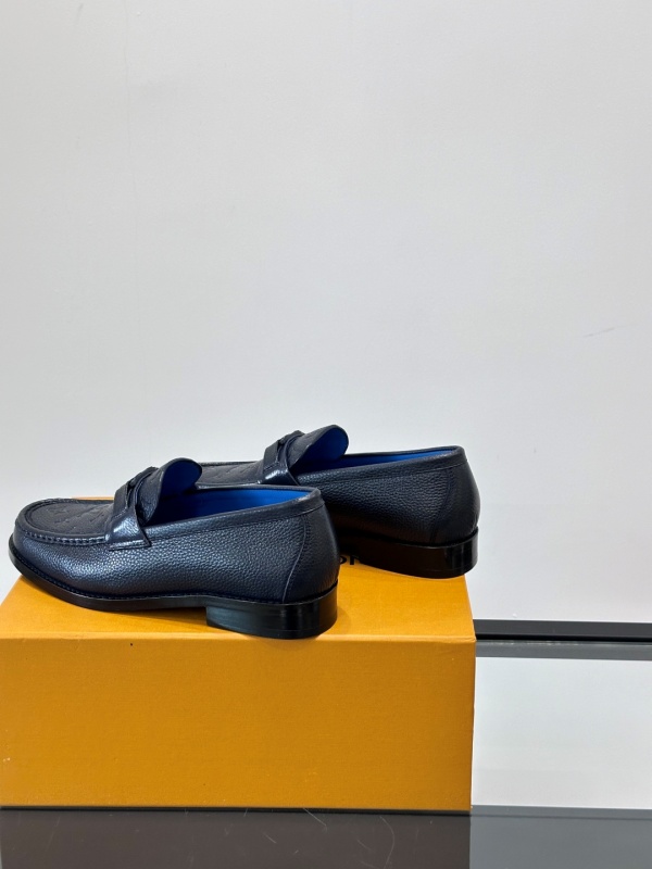 batch_wsxc1743957826967_7.jpg
