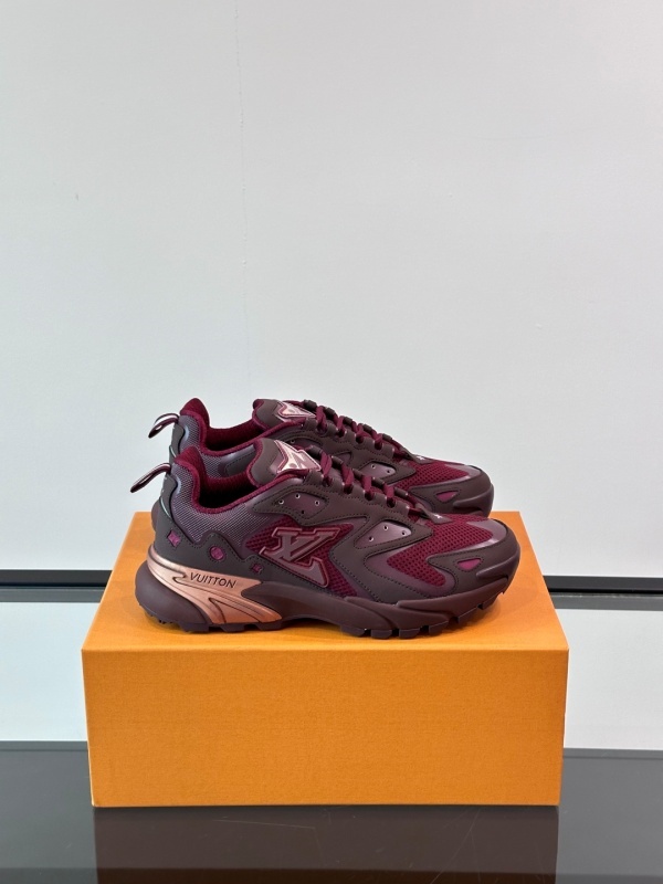 batch_batch_wsxc1743966211473_0.jpg