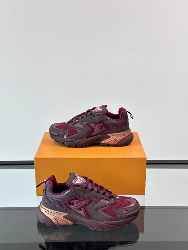 batch_batch_wsxc1743966211473_3.jpg