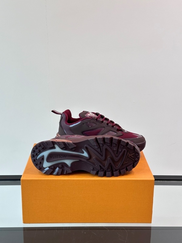 batch_batch_wsxc1743966211473_8.jpg