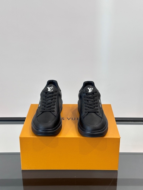batch_batch_wsxc1743958643281_1.jpg