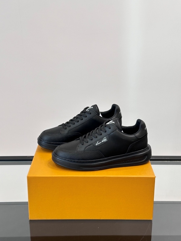 batch_batch_wsxc1743958643281_2.jpg