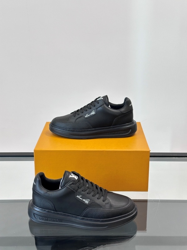 batch_batch_wsxc1743958643281_3.jpg