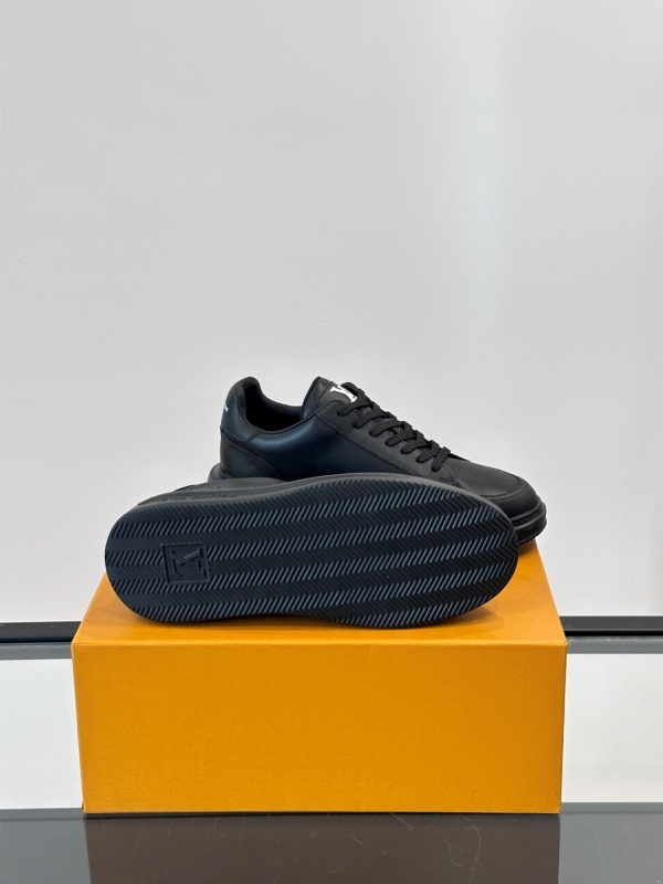 batch_batch_wsxc1743958643429_8.jpg