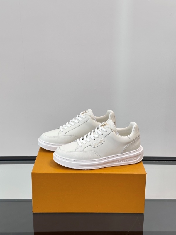 batch_batch_wsxc1743958645192_2.jpg