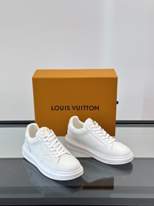 batch_batch_wsxc1743958645192_4.jpg
