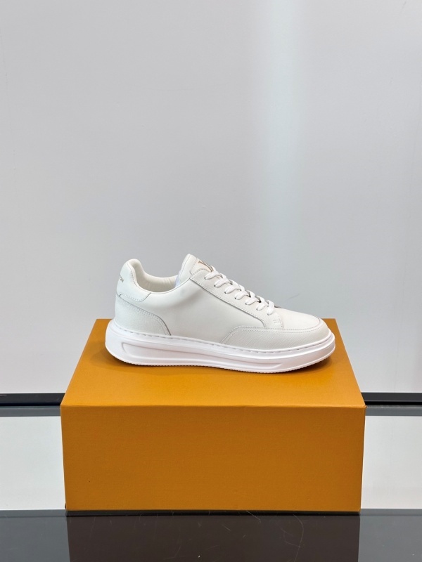 batch_batch_wsxc1743958645192_5.jpg