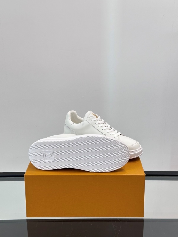 batch_batch_wsxc1743958645392_8.jpg