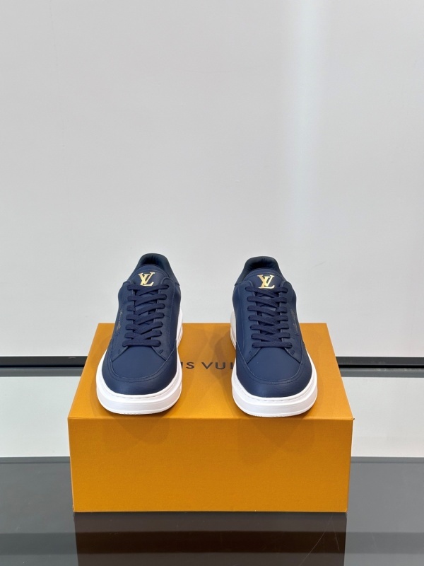 batch_batch_wsxc1743958646875_1.jpg