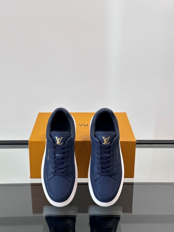 batch_batch_wsxc1743958646875_5.jpg