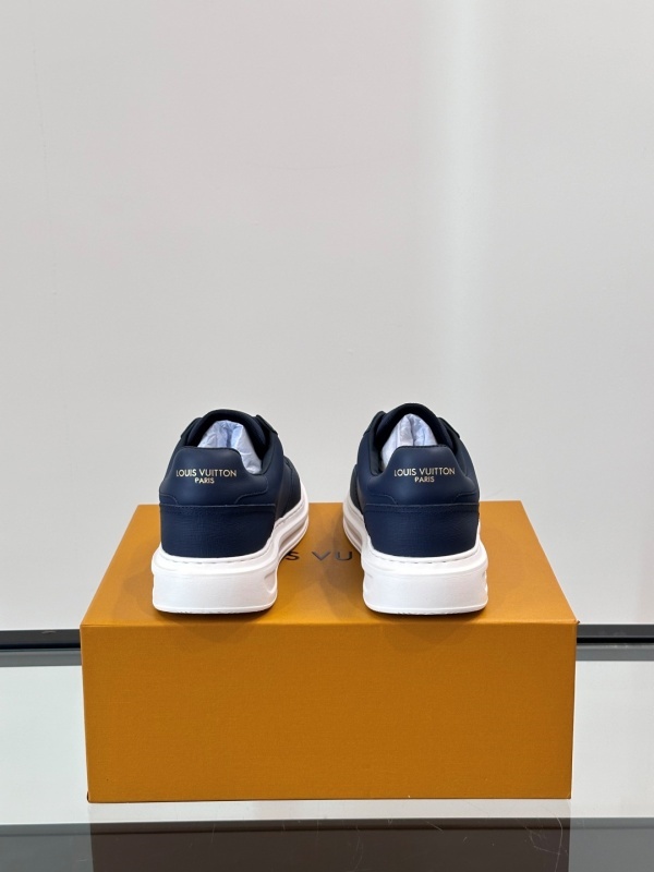 batch_batch_wsxc1743958647014_7.jpg