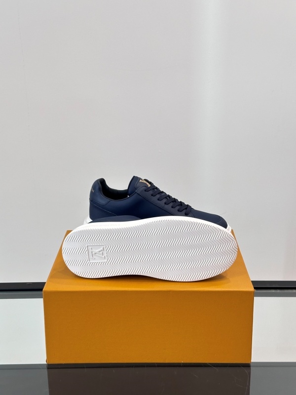 batch_batch_wsxc1743958647111_8.jpg