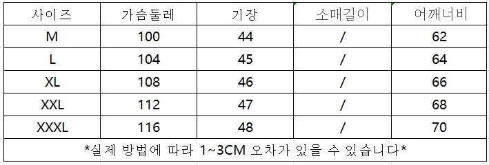 微信截图_20250408124419.png