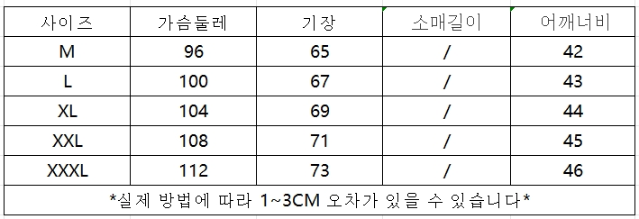 微信截图_20250408125348.png