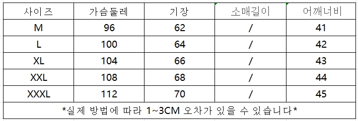 微信截图_20250408130258.png