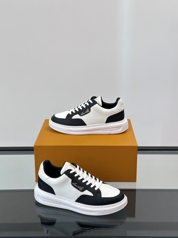 batch_batch_wsxc1743958647981_3.jpg