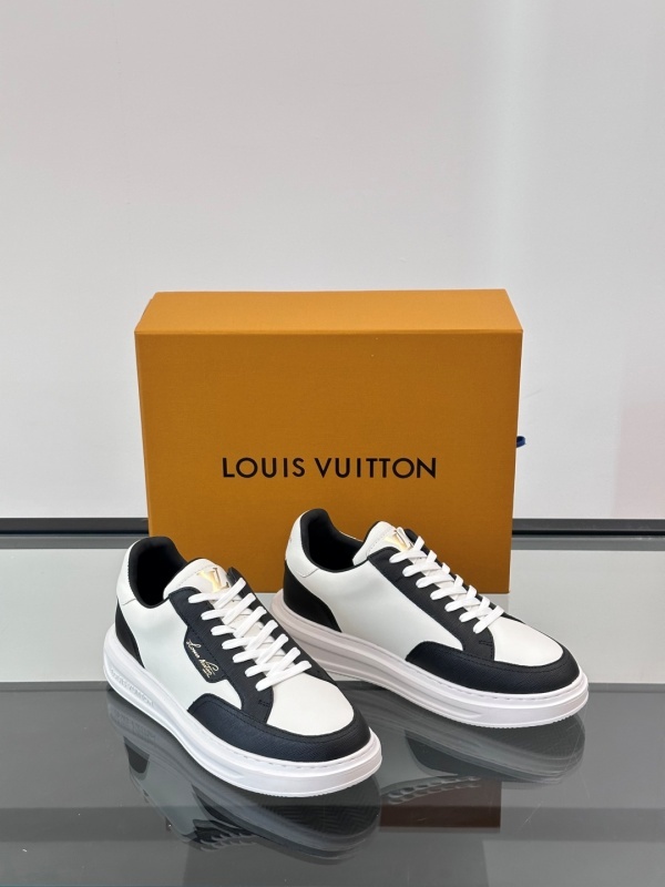 batch_batch_wsxc1743958647981_4.jpg