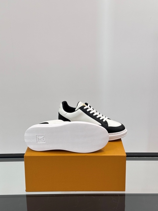 batch_batch_wsxc1743958648112_8.jpg