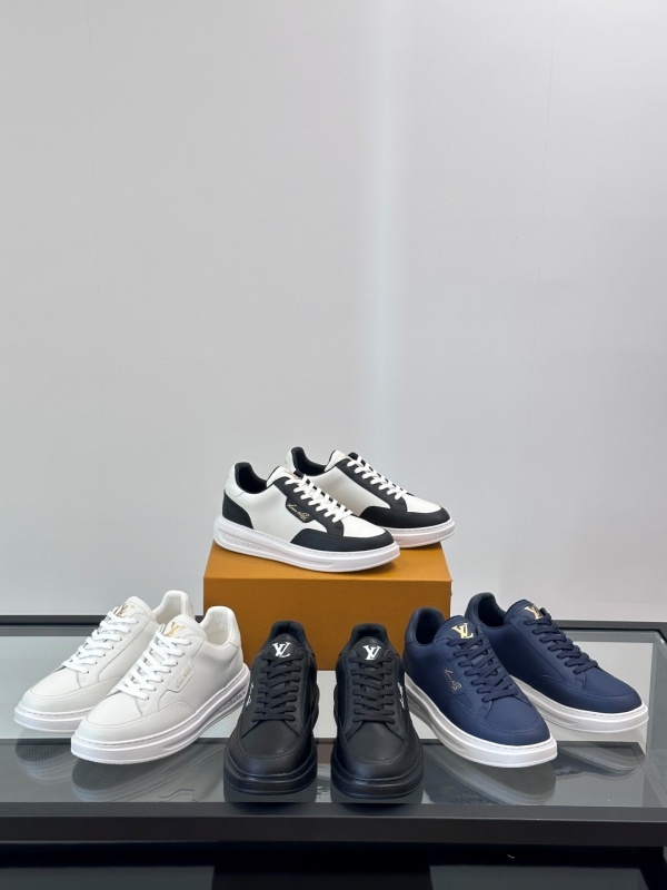 batch_batch_wsxc1743958651386_0.jpg