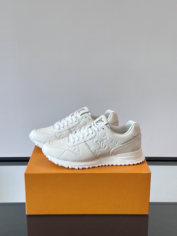 batch_wsxc1743949197992_2.jpg