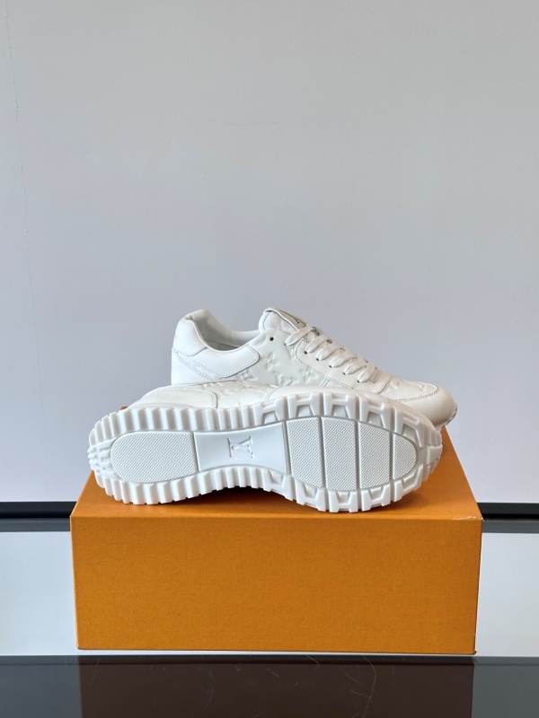 batch_wsxc1743949198123_8.jpg