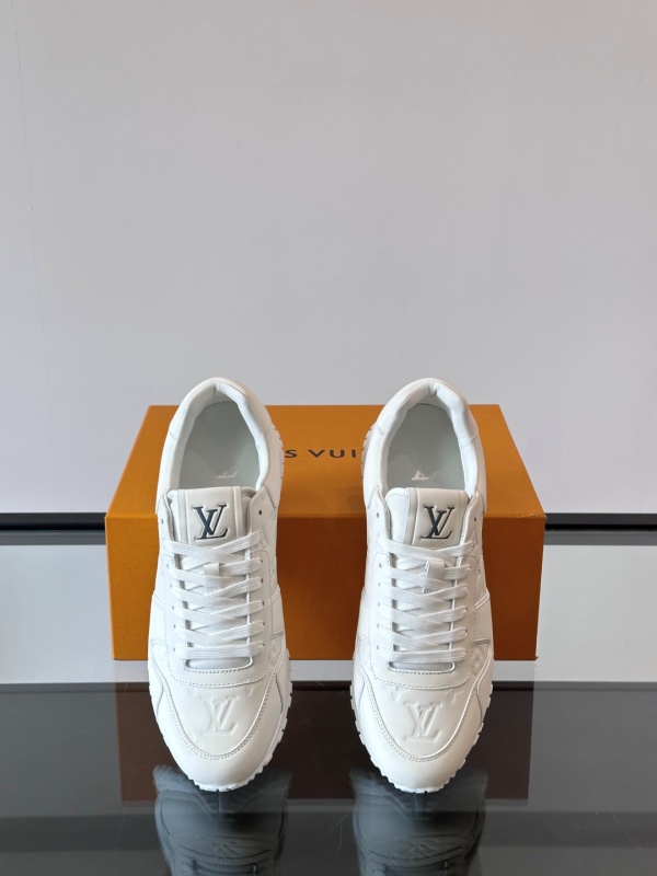 batch_wsxc1743949197992_6.jpg
