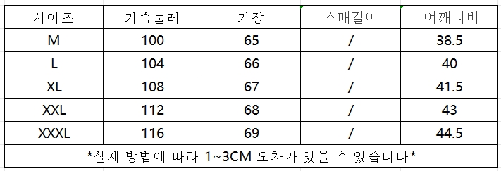 微信截图_20250408130818.png