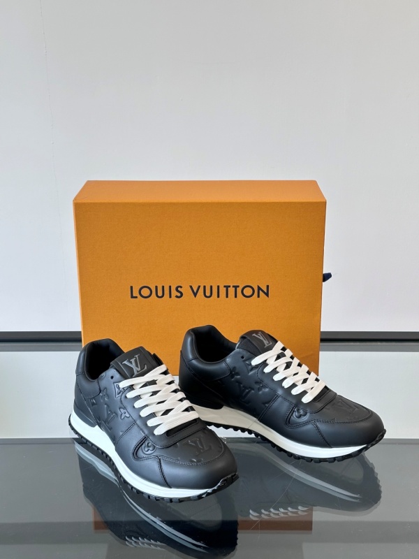 batch_wsxc1743949207969_4.jpg