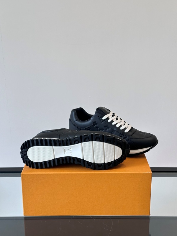 batch_wsxc1743949208128_8.jpg